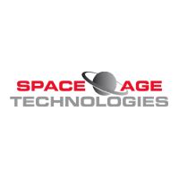 Space Age Technologies